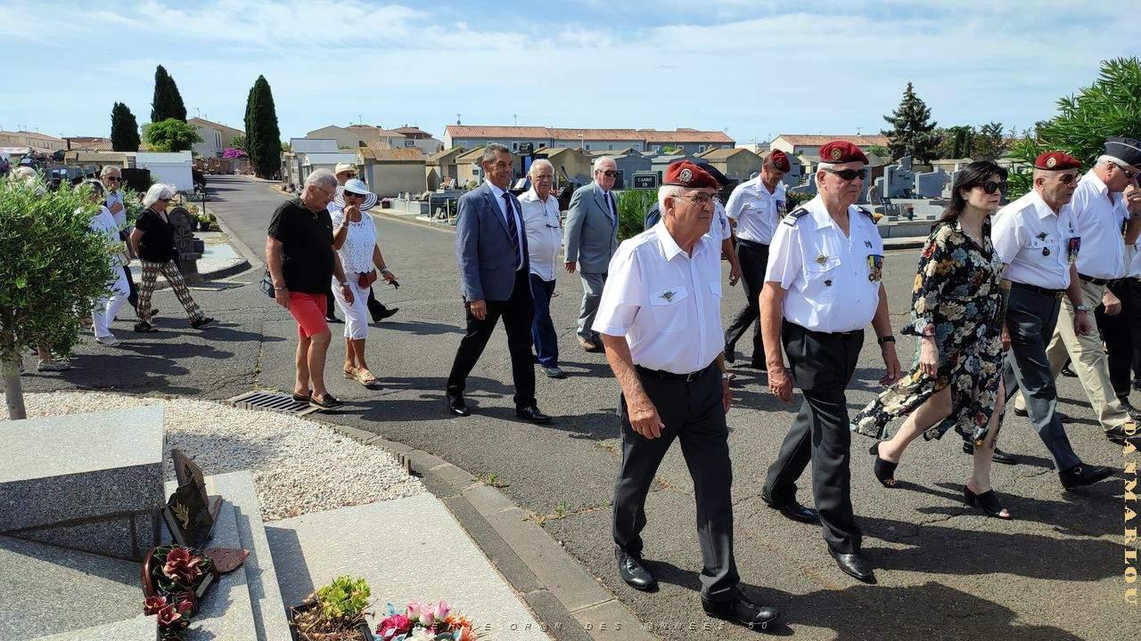 AGDE - Hommage aux Morts et Disparus d'Oran - 21.jpg